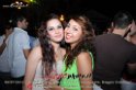 205Lido_Pepys_Beach_Party_LovePhoto06072013