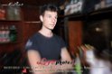 206Lido_Pepys_Beach_Party_LovePhoto06072013