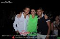 207Lido_Pepys_Beach_Party_LovePhoto06072013