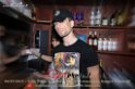 208Lido_Pepys_Beach_Party_LovePhoto06072013