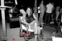 209Lido_Pepys_Beach_Party_LovePhoto06072013