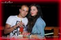211Lido_Pepys_Beach_Party_LovePhoto06072013