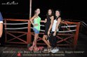 212Lido_Pepys_Beach_Party_LovePhoto06072013