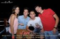 213Lido_Pepys_Beach_Party_LovePhoto06072013