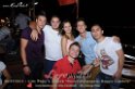 214Lido_Pepys_Beach_Party_LovePhoto06072013