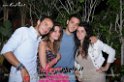 215Lido_Pepys_Beach_Party_LovePhoto06072013