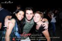 216Lido_Pepys_Beach_Party_LovePhoto06072013