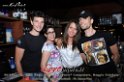217Lido_Pepys_Beach_Party_LovePhoto06072013