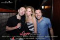218Lido_Pepys_Beach_Party_LovePhoto06072013
