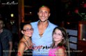 219Lido_Pepys_Beach_Party_LovePhoto06072013