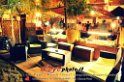 220Lido_Pepys_Beach_Party_LovePhoto06072013