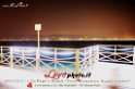 221Lido_Pepys_Beach_Party_LovePhoto06072013