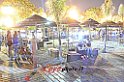 222Lido_Pepys_Beach_Party_LovePhoto06072013