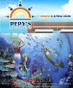001Lido_PepysBeach_Party_LovePhoto09072013