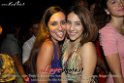 002Lido_PepysBeach_Party_LovePhoto09072013