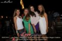 003Lido_PepysBeach_Party_LovePhoto09072013