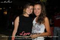 005Lido_PepysBeach_Party_LovePhoto09072013