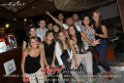 006Lido_PepysBeach_Party_LovePhoto09072013