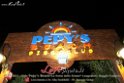 007Lido_PepysBeach_Party_LovePhoto09072013