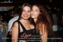 008Lido_PepysBeach_Party_LovePhoto09072013