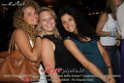 009Lido_PepysBeach_Party_LovePhoto09072013