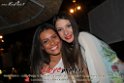 010Lido_PepysBeach_Party_LovePhoto09072013