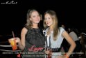 011Lido_PepysBeach_Party_LovePhoto09072013