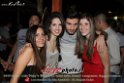 012Lido_PepysBeach_Party_LovePhoto09072013