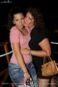 013Lido_PepysBeach_Party_LovePhoto09072013