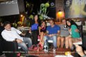 014Lido_PepysBeach_Party_LovePhoto09072013