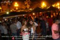 015Lido_PepysBeach_Party_LovePhoto09072013