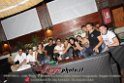 016Lido_PepysBeach_Party_LovePhoto09072013
