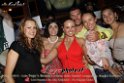 017Lido_PepysBeach_Party_LovePhoto09072013