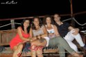 018Lido_PepysBeach_Party_LovePhoto09072013