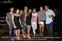 020Lido_PepysBeach_Party_LovePhoto09072013