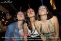 021Lido_PepysBeach_Party_LovePhoto09072013