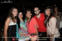022Lido_PepysBeach_Party_LovePhoto09072013