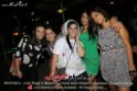023Lido_PepysBeach_Party_LovePhoto09072013