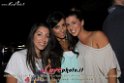026Lido_PepysBeach_Party_LovePhoto09072013