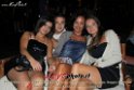 027Lido_PepysBeach_Party_LovePhoto09072013