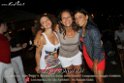 028Lido_PepysBeach_Party_LovePhoto09072013