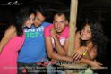 029Lido_PepysBeach_Party_LovePhoto09072013
