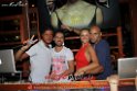 030Lido_PepysBeach_Party_LovePhoto09072013