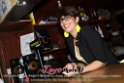 031Lido_PepysBeach_Party_LovePhoto09072013