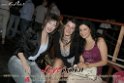 032Lido_PepysBeach_Party_LovePhoto09072013