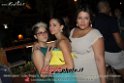 033Lido_PepysBeach_Party_LovePhoto09072013