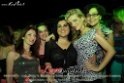 034Lido_PepysBeach_Party_LovePhoto09072013