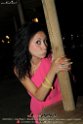 035Lido_PepysBeach_Party_LovePhoto09072013