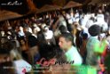 036Lido_PepysBeach_Party_LovePhoto09072013