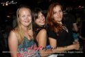 037Lido_PepysBeach_Party_LovePhoto09072013